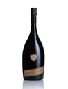 Doyard Blanc de Blancs 2000 1.5L