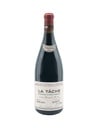 DRC La Tache 2015 1.5L OWC