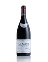DRC La Tache 2016 750mL