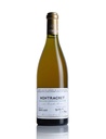 DRC Montrachet 2006 750mL