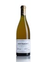 DRC Montrachet 2006 750mL