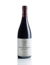 Drouhin Laroze Bonnes Mares 2009 750mL