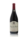 E. Rouget Chorey les Beaune 2017 750mL