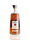Four Roses 8 Year Single Barrel (Four Roses Gift Shop Exclusive) 750mL