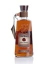 Four Roses Single Barrel 700mL