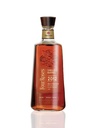 Four Roses Single Barrel Limited Edition 2012 750mL
