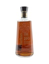 Four Roses Single Barrel Limited Edition 2013 750mL
