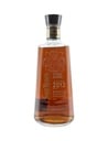 Four Roses Single Barrel Limited Edition 2013 750mL