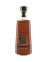 Four Roses Single Barrel Limited Edition 2014 750mL