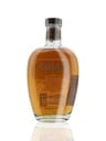 Four Roses Small Batch Limited Edition 2016 750mL
