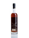 George T. Stagg 2017 129.2 Proof 750mL
