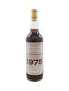 Glendronach Ian Macleod's Selection 1975 700mL