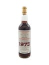 Glendronach Ian Macleod's Selection 1975 700mL