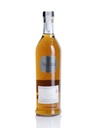 Glenfiddich 15 Year Distillery Bottling 59% 700mL