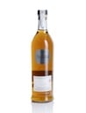 Glenfiddich 15 Year Distillery Bottling 59% 700mL