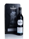 Glenfiddich Snow Phoenix Single Malt Scotch Whisky 750mL