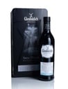 Glenfiddich Snow Phoenix Single Malt Scotch Whisky 750mL