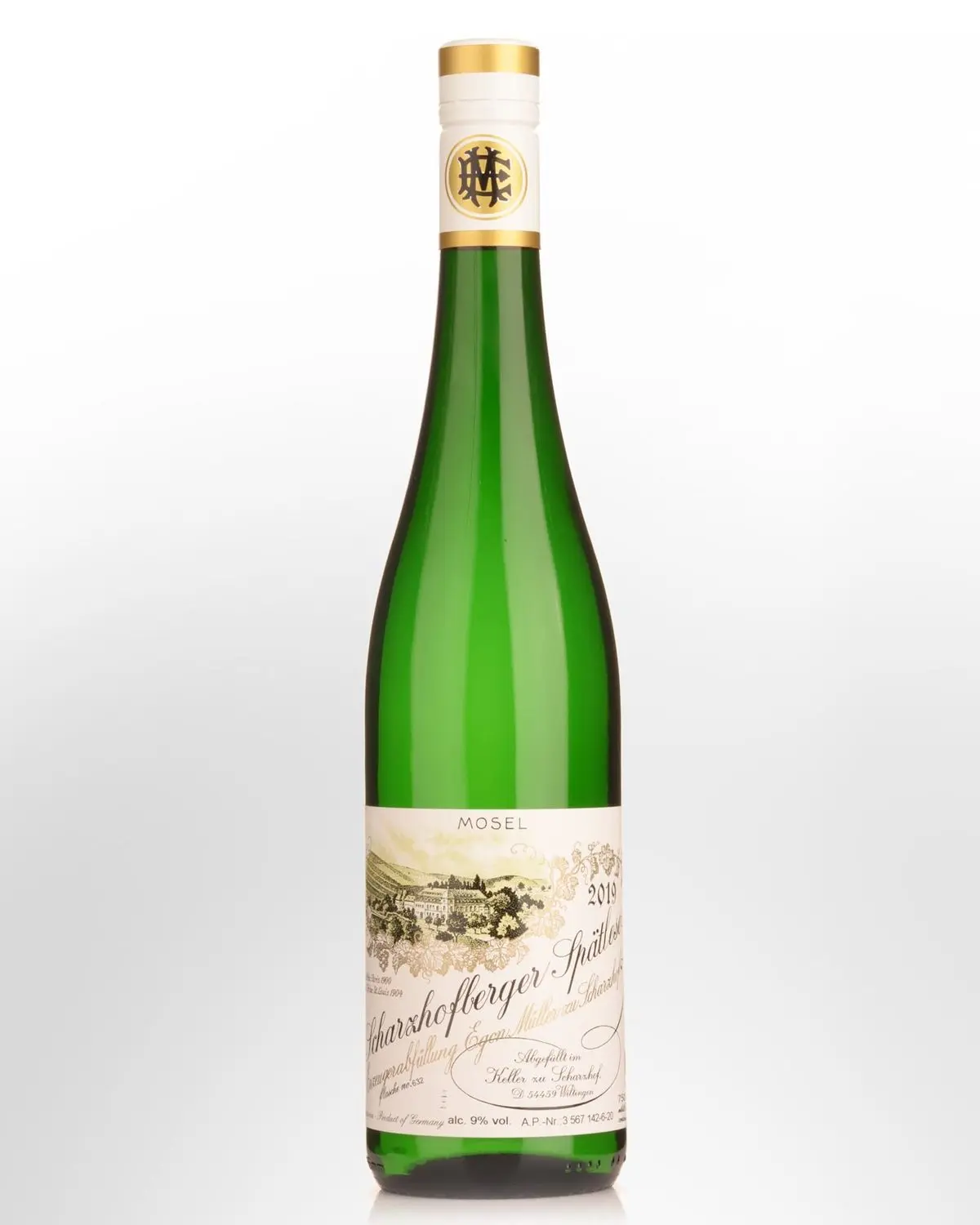 Riesling