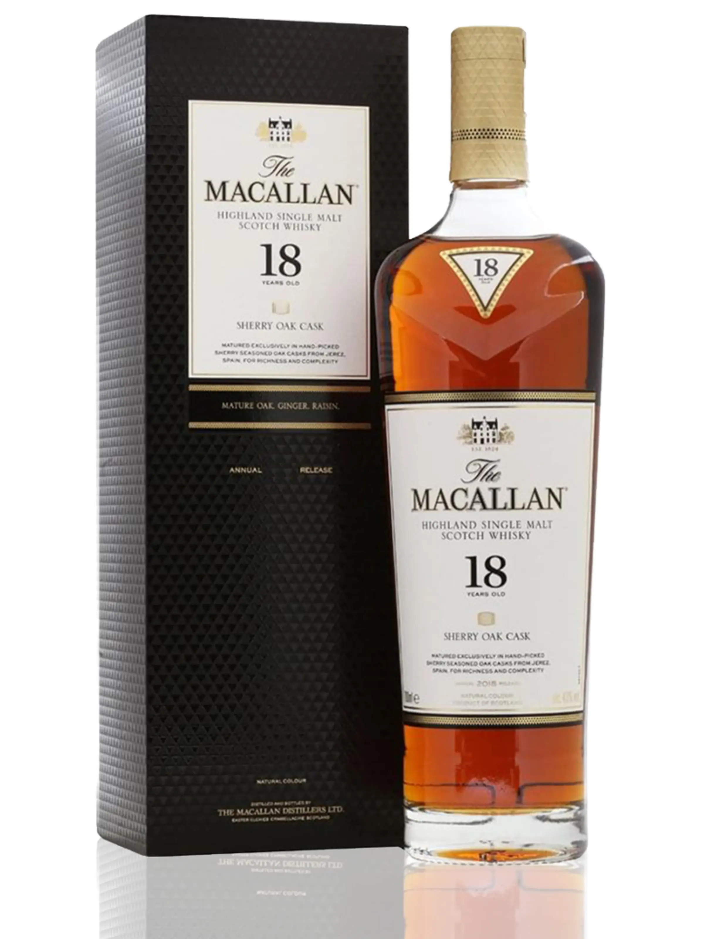 Scotch