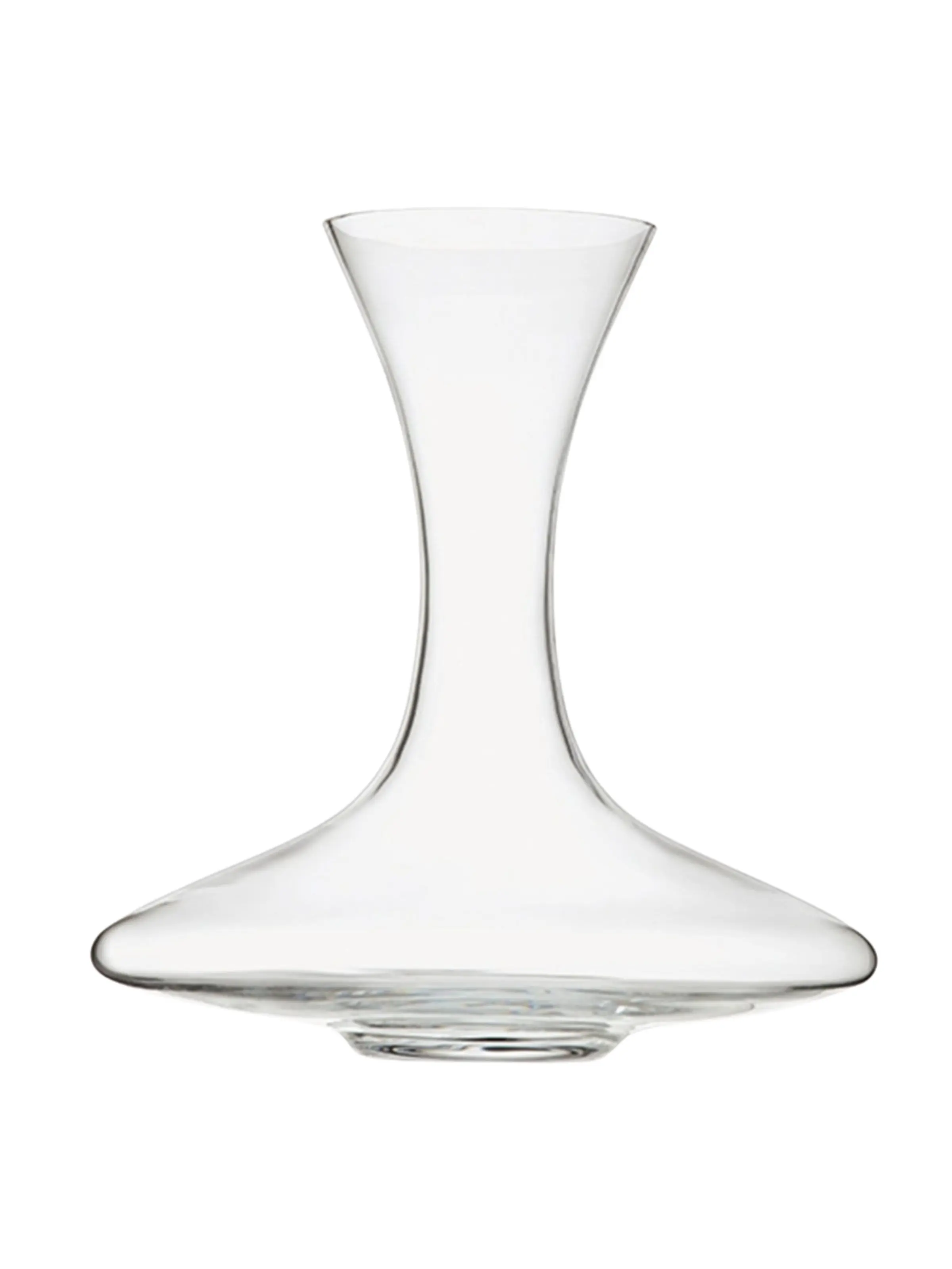 Decanter