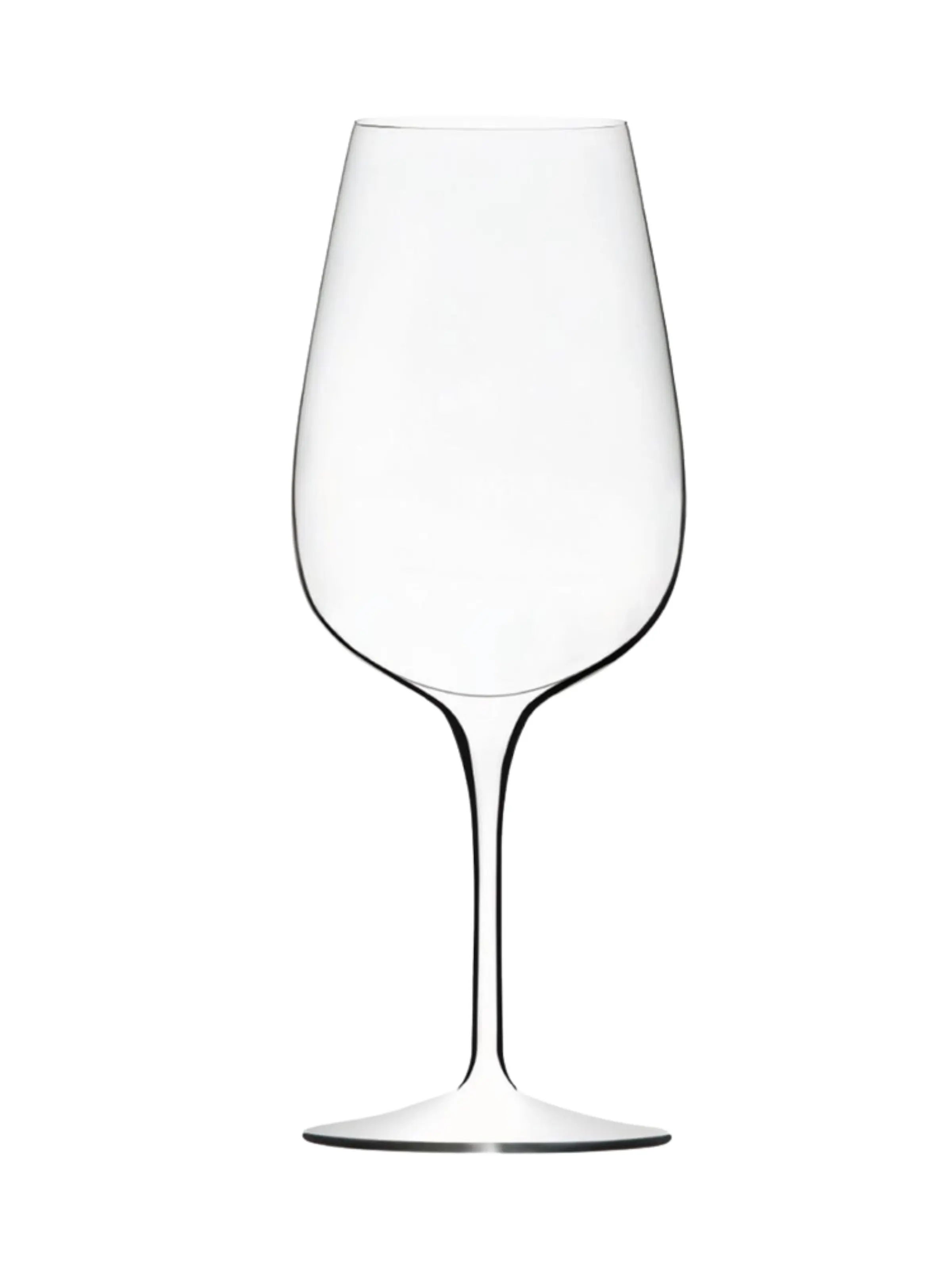 Stemware