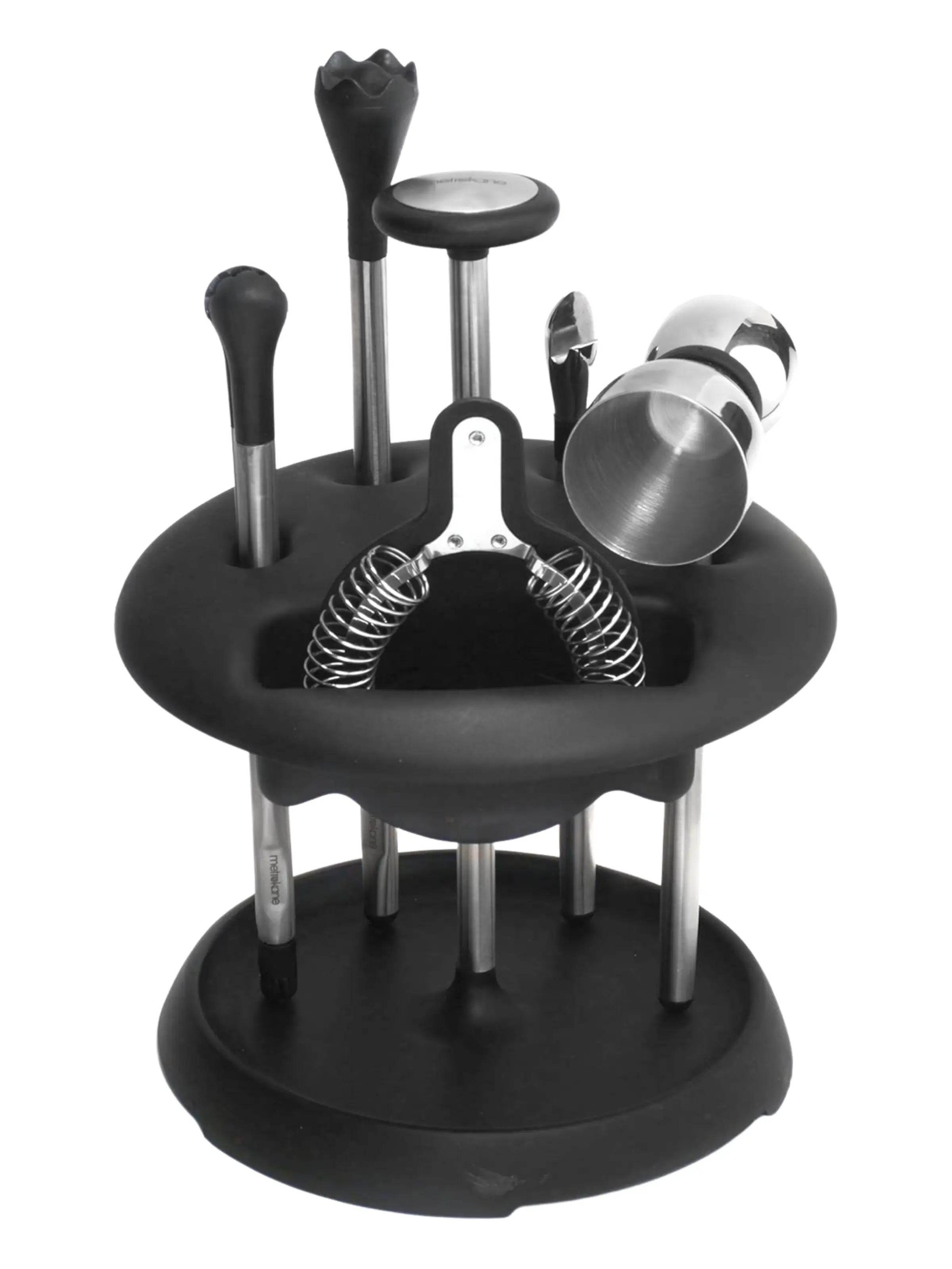 Barware