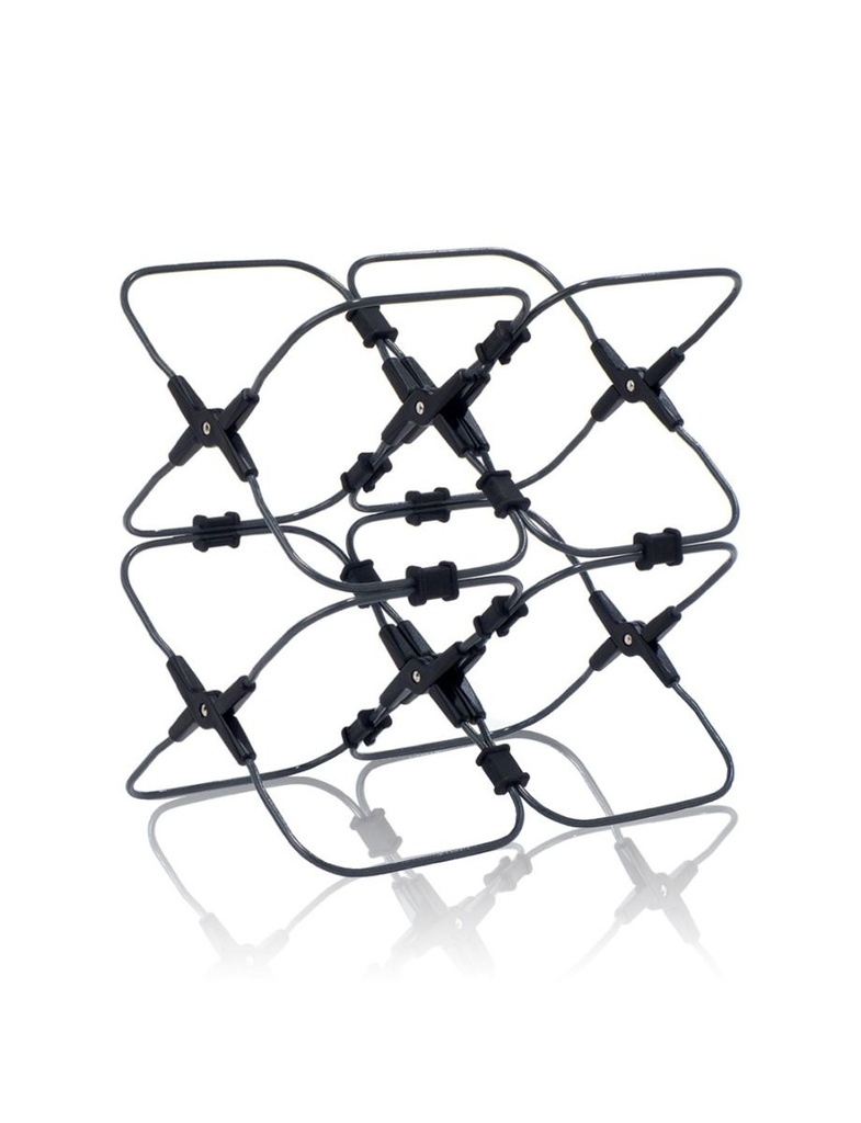 Houdini Wine Rack | Solera - Champagne, Whiskey and Fine Wine Retailer ...