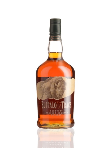 Buffalo Trace 700mL