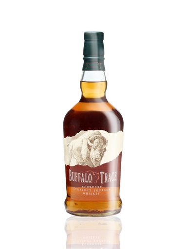 Buffalo Trace 750mL