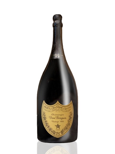 Dom Perignon 1995 6L