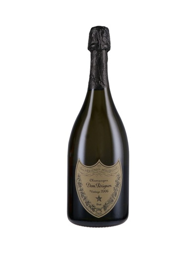 Dom Perignon 2006 750mL