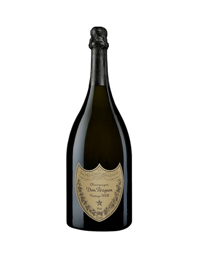 Dom Perignon 2008 1.5L