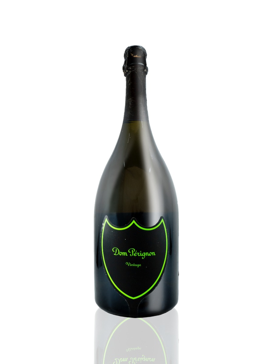 Dom Pérignon - ひまわり Dom Pérignon - ロゼ