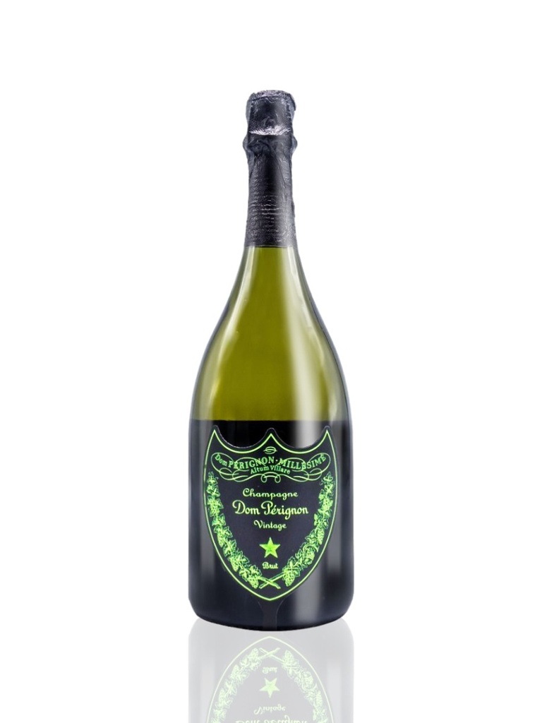 Dom Pérignon シャンパン ヴィンテージ 2006 750ml ドン ペリニヨン P2 2006 750ml 箱なし ブリュット シャンパン