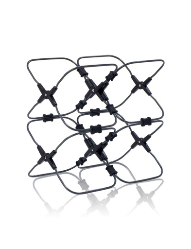 Houdini Wine Rack