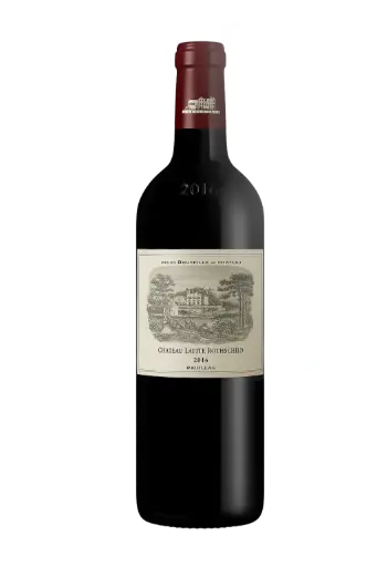 Lafite 2016 750mL