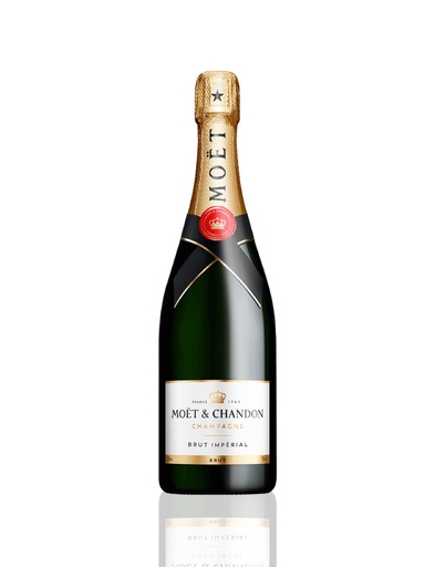 Moet & Chandon Brut Imperial 750mL