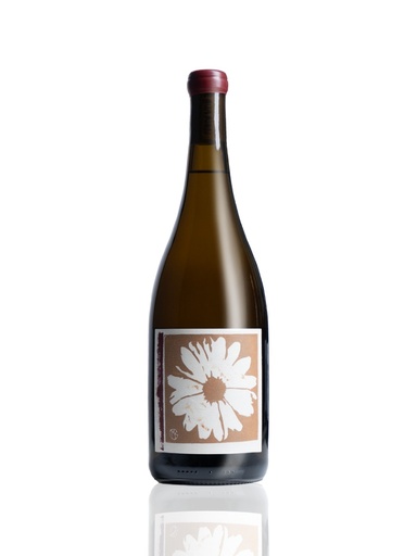 SQN Distenta II White 2020 750mL