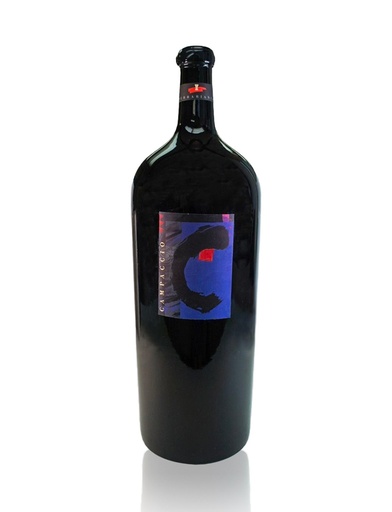 Terrabianca Campaccio Collezione Arte C 1989 12L OWC