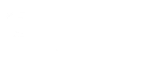 Solera - Champagne, Whiskey and Fine Wine Retailer - Same day pick up