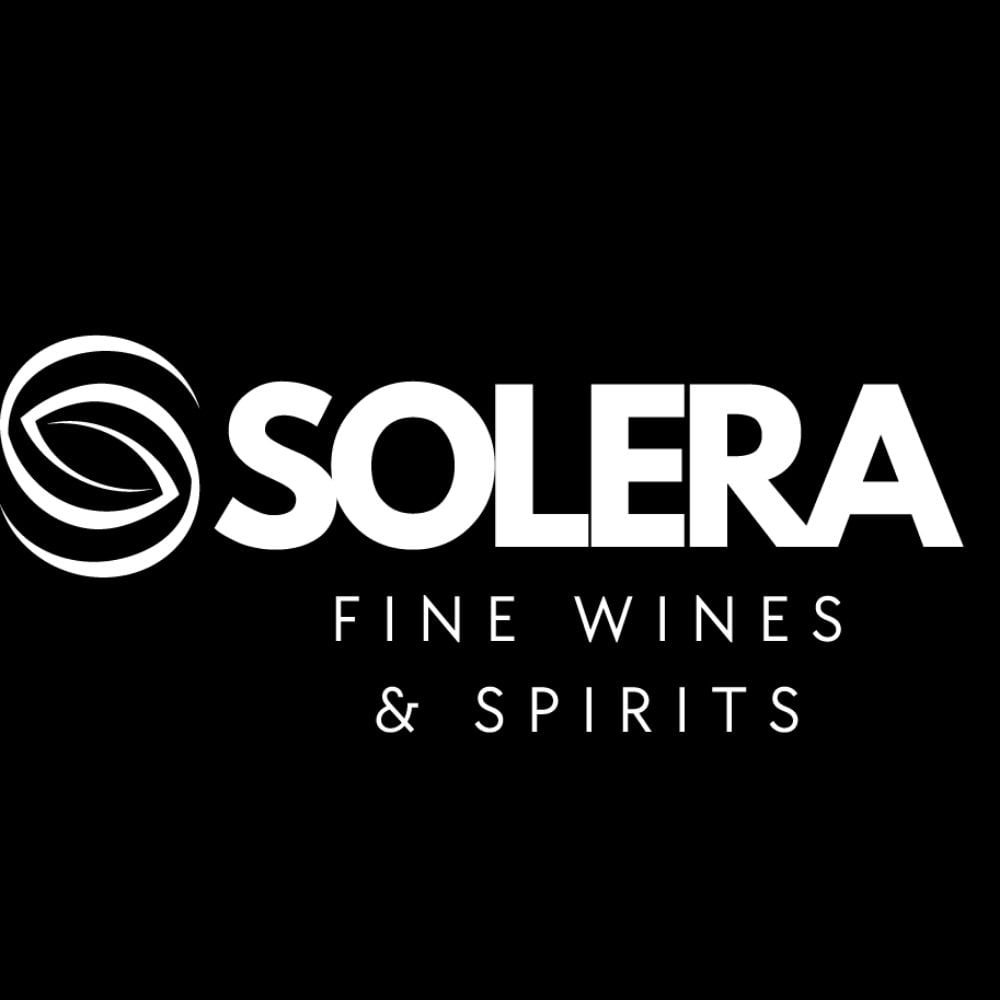 Solera - Champagne, Whiskey and Fine Wine Retailer - Same day pick up
