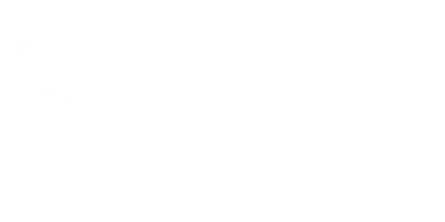 Solera - Champagne, Whiskey and Fine Wine Retailer - Same day pick up