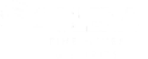 Solera